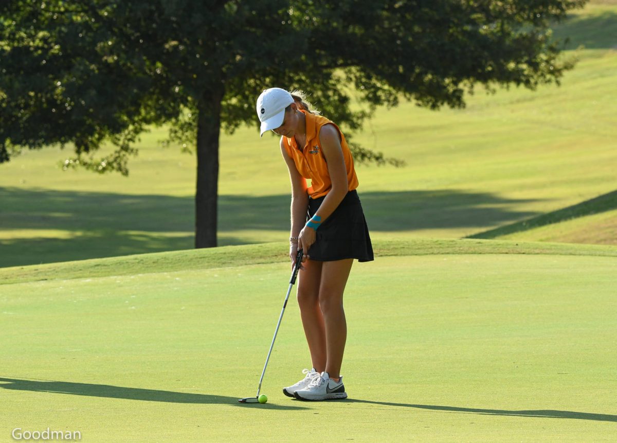 Gibson County High School Fall Scoreboard For Week 5 Gibson County News