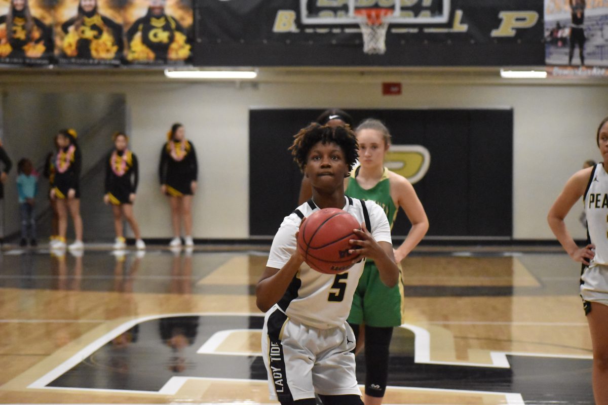 West Tennessee High School Basketball District Standings During Week 8 west-tennessee-high-school-basketball-district-standings-during-week-8