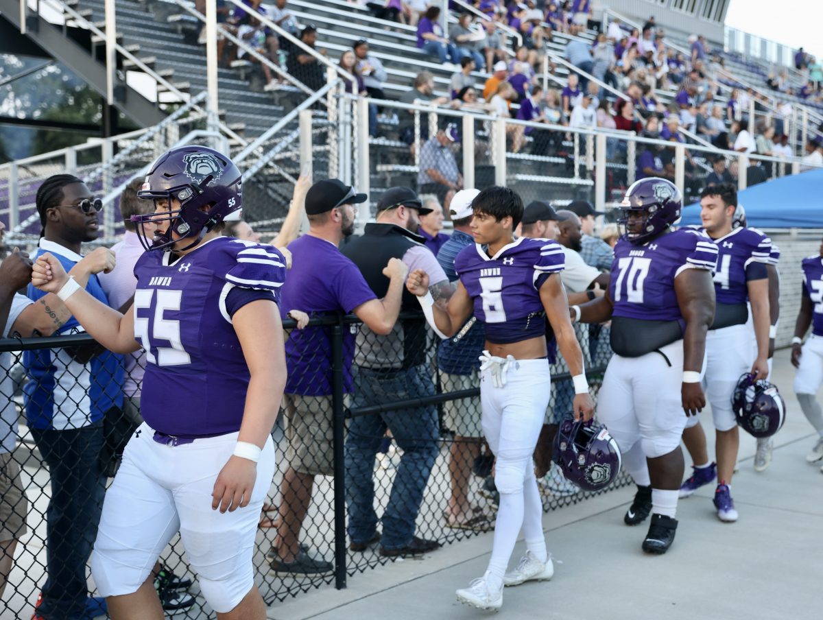 West Tennessee high school football 2023 region standings after Week 3 Gibson County News