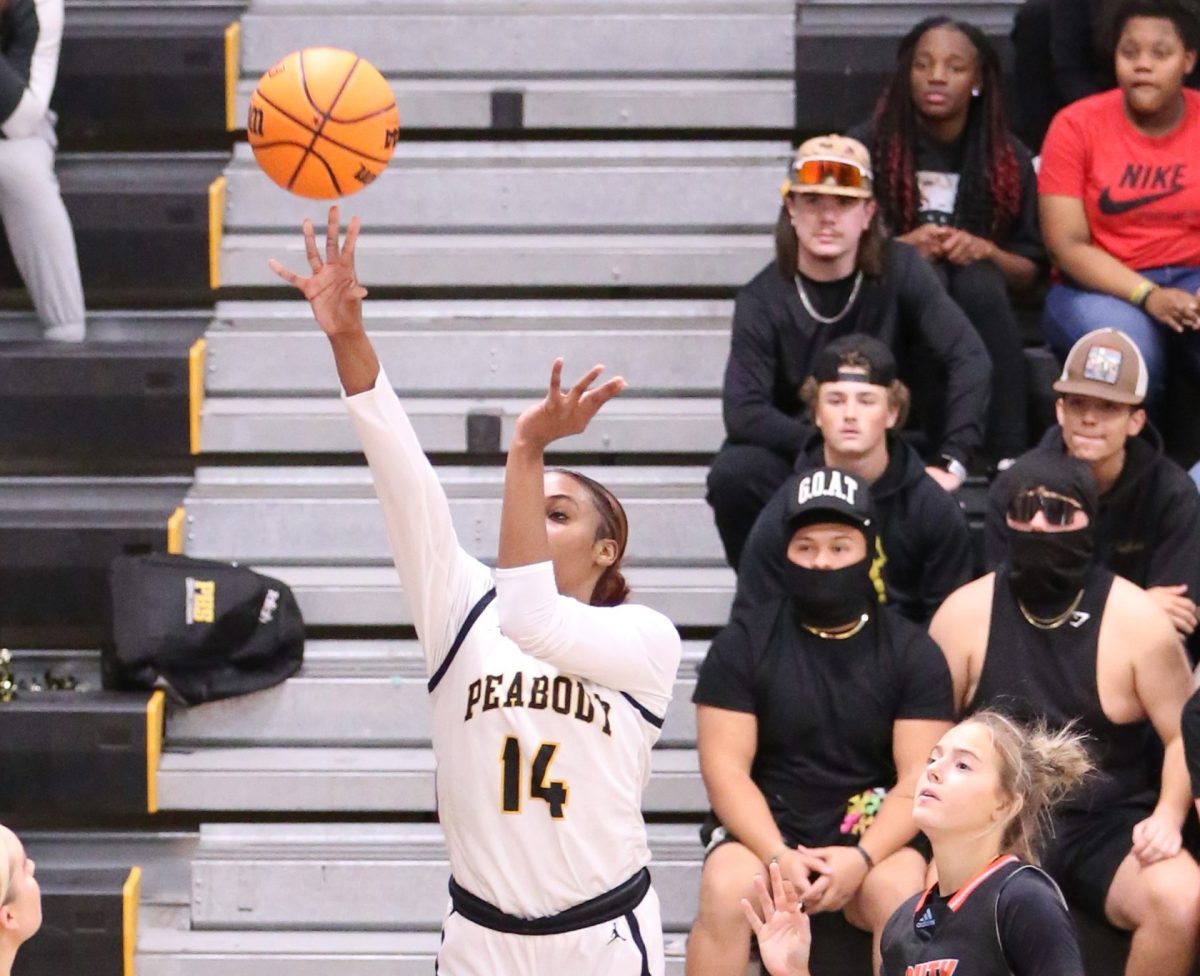 West Tennessee High School Basketball District Standings After Week 6 West Tennessee High School Basketball District Standings After Week 6
