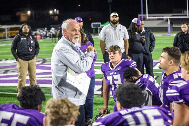 Top 15 high school coaching jobs in Gibson County during 202425 school