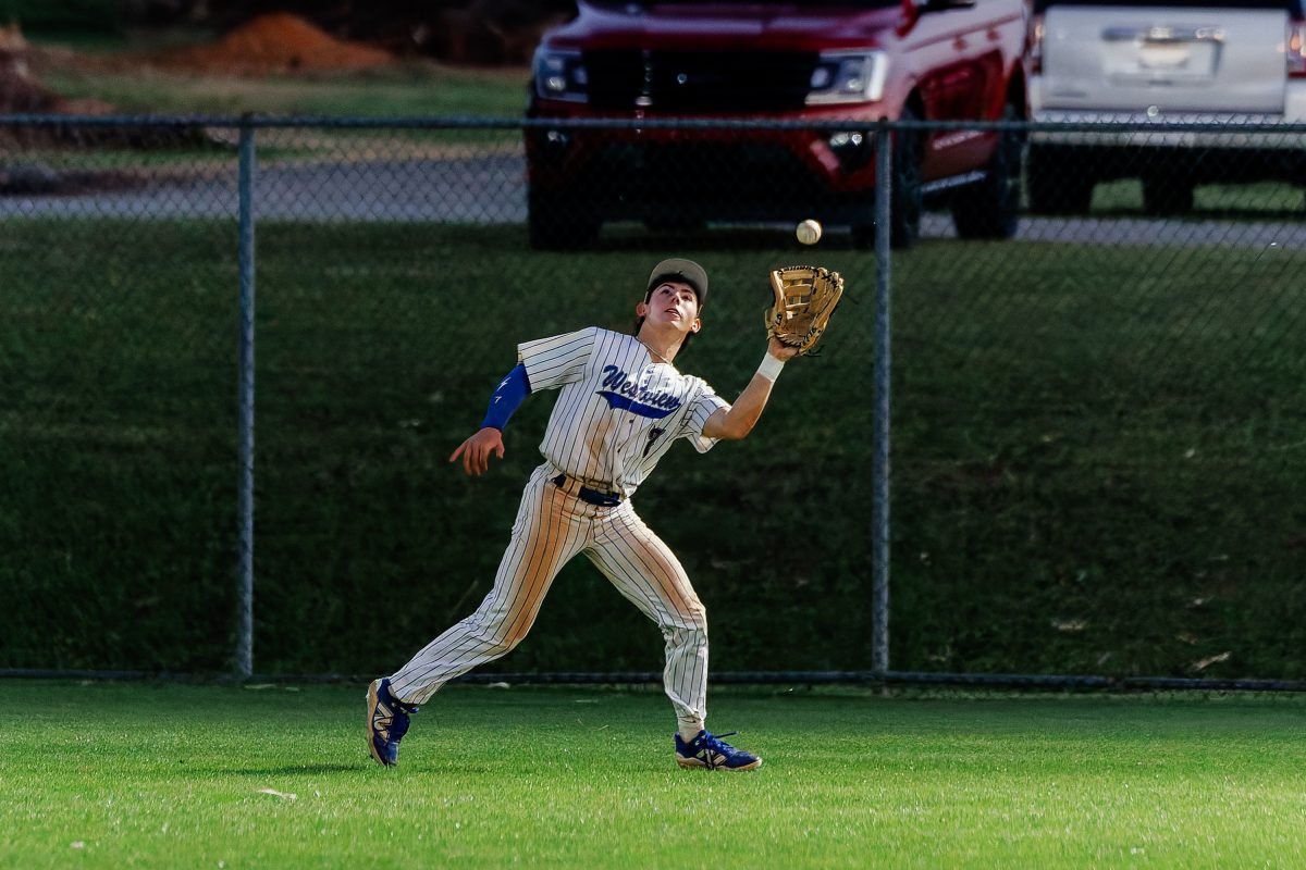 2026 West Tennessee high school spring sports postseason brackets