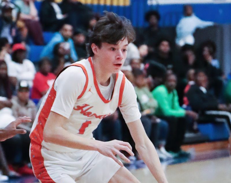 Top 15 Gibson County high school most memorable games for 2025-26
