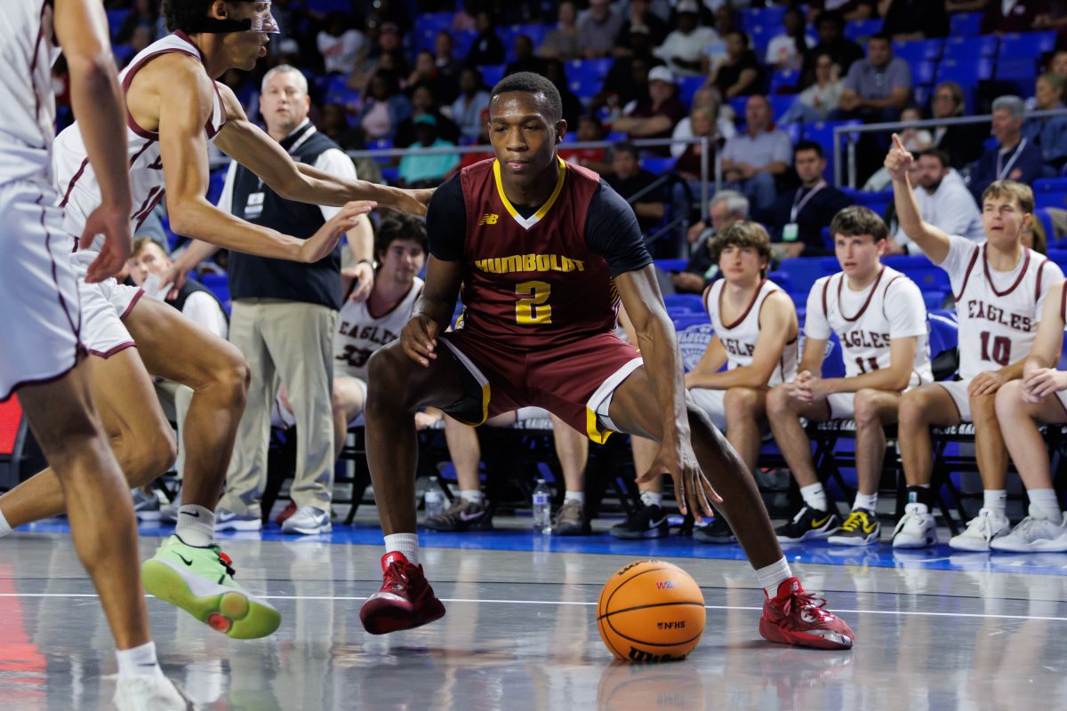 Top 15 rising seniors in Gibson County for the 2026-27 school year