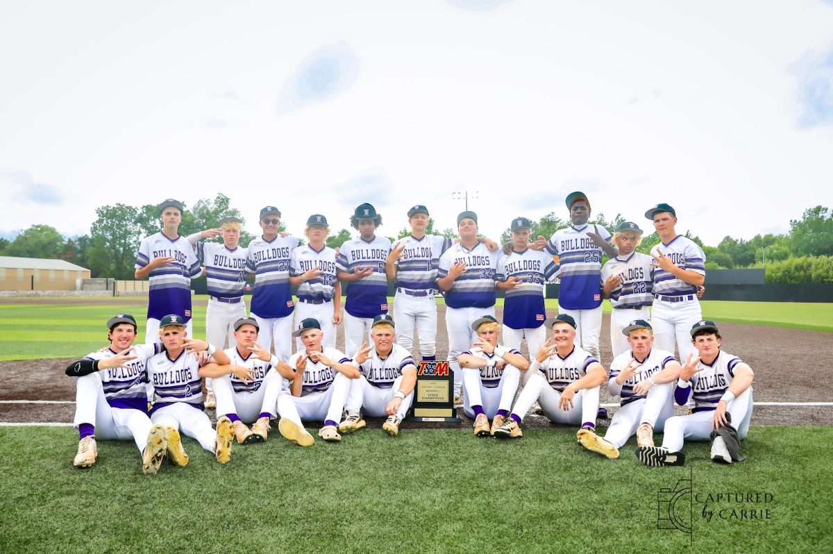 Top 15 Gibson County high school teams for 2025-26 season