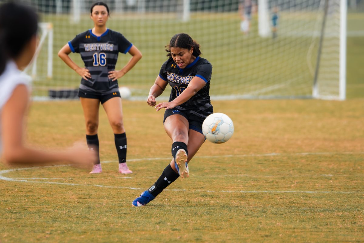 West Tennessee high school fall sports area schedule for Week 2 (Aug. 24-29)
