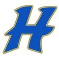 Huntingdon
