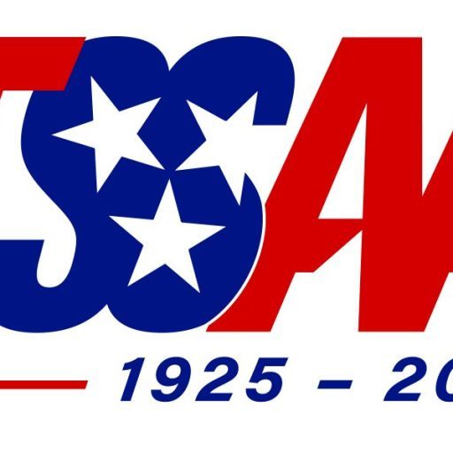 TSSAA