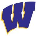 Westview
